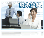 服务流程