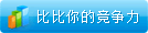 比比竞争力